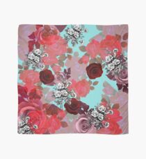 ROSEN'Rose #redbubble #giftoriginal Scarf
