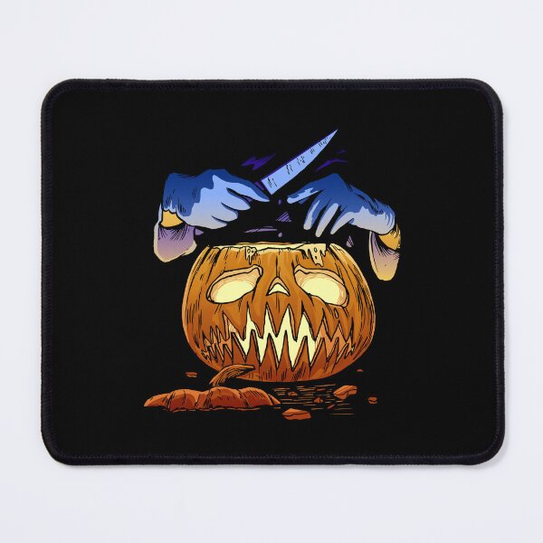 Item preview, Surgeon Jack O Lantern Halloween Pumpkin Trick Or Treat designed and sold by Amazing Designs.
