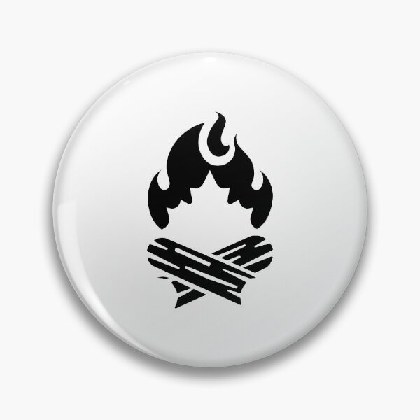 Item preview, Canadiana Alternate Logo designed and sold by Canadiana.