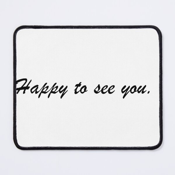 Item preview, Happy to see you designed and sold by MarioMall01.