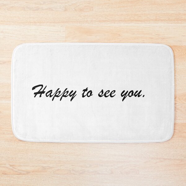 Item preview, Happy to see you designed and sold by MarioMall01.