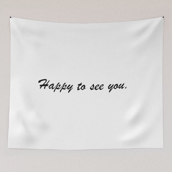 Item preview, Happy to see you designed and sold by MarioMall01.