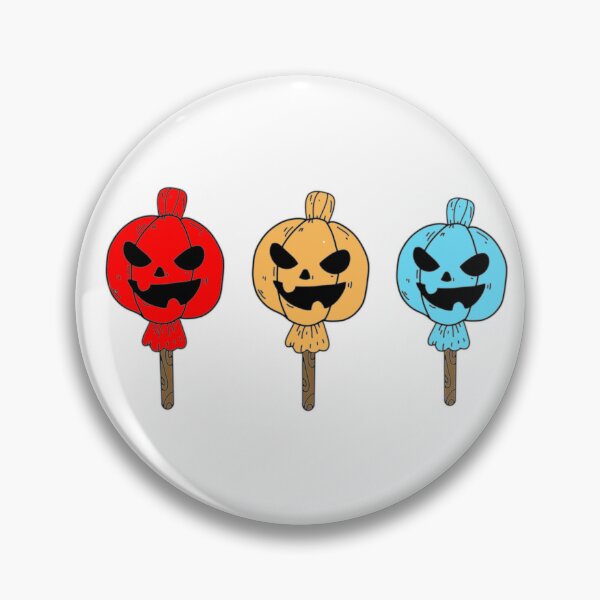 Item preview, Pumpkin head designed and sold by TANKS-CREATIONS.