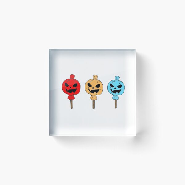 Item preview, Pumpkin head designed and sold by TANKS-CREATIONS.
