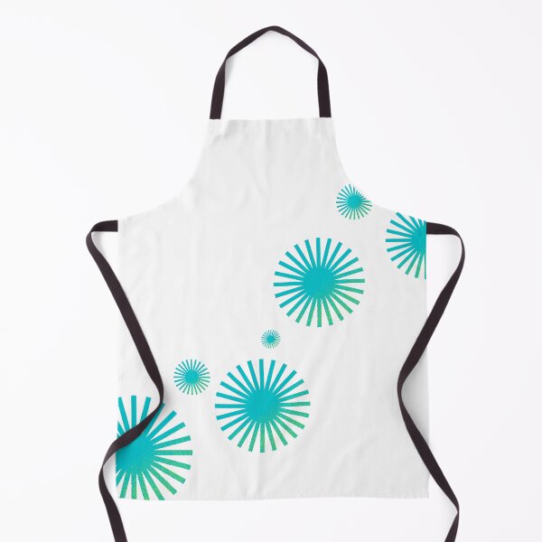 Item preview, Turquoise Sun designed and sold by AnahisRose.