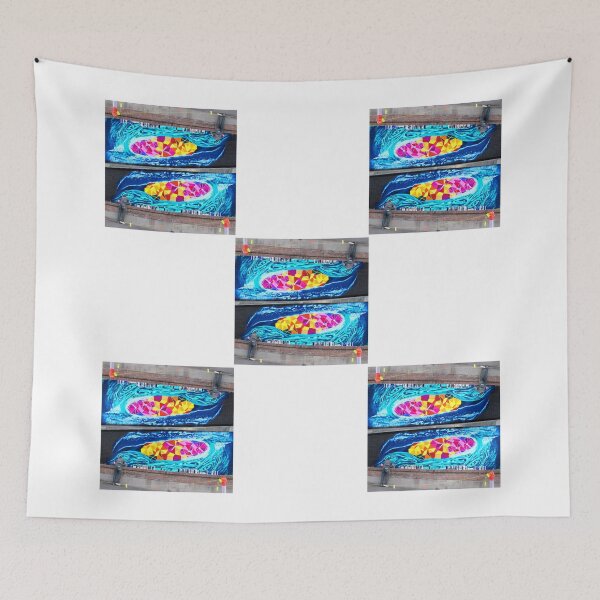 Item preview, Great Graffiti designed and sold by KazM.