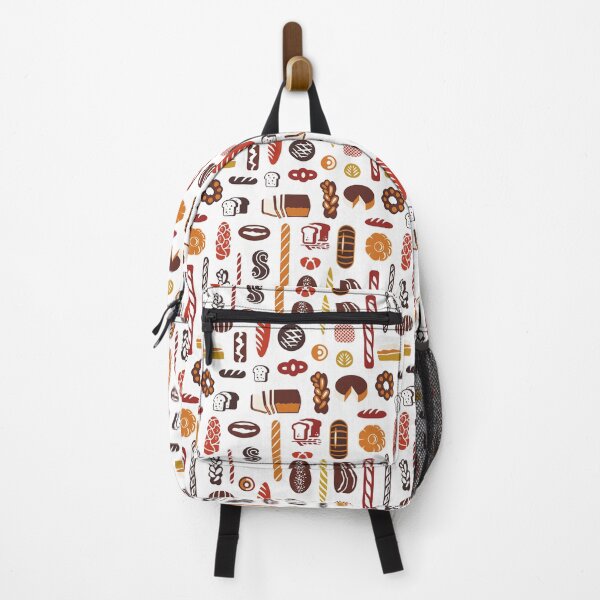 Item preview, Bread. Bakery. Types of bread designed and sold by etraveler.