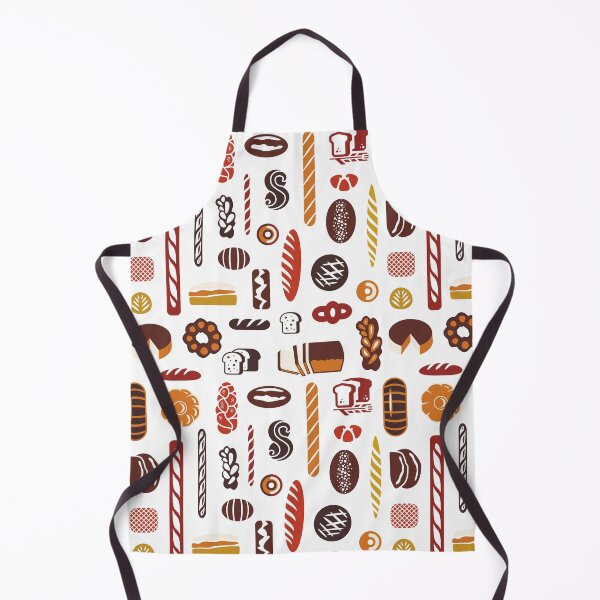 Item preview, Bread. Bakery. Types of bread designed and sold by etraveler.