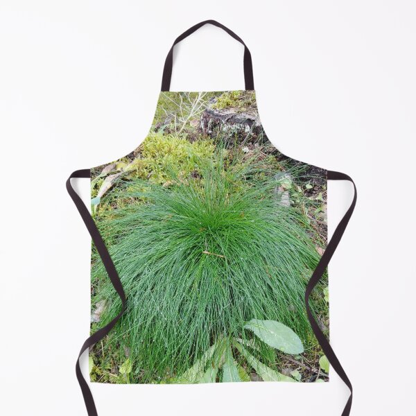 Item preview, Someone has a gorgeous and fresh look in autumn designed and sold by Raigitam.