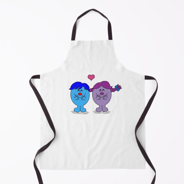 Item preview, Mr and Miss in love designed and sold by Scat the cat.