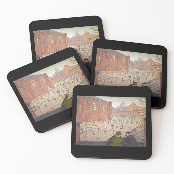 Item preview, “Time to remember” by Clarice Hall Pomfret Art designed and sold by CHPomfret.