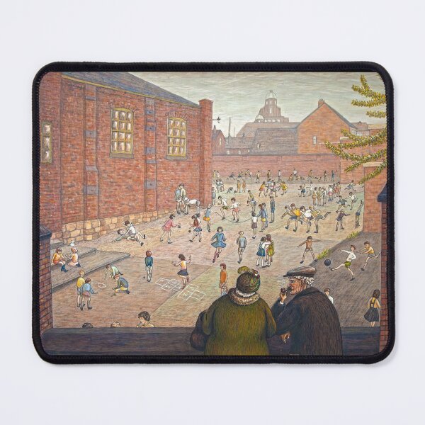 Item preview, “Time to remember” by Clarice Hall Pomfret Art designed and sold by CHPomfret.
