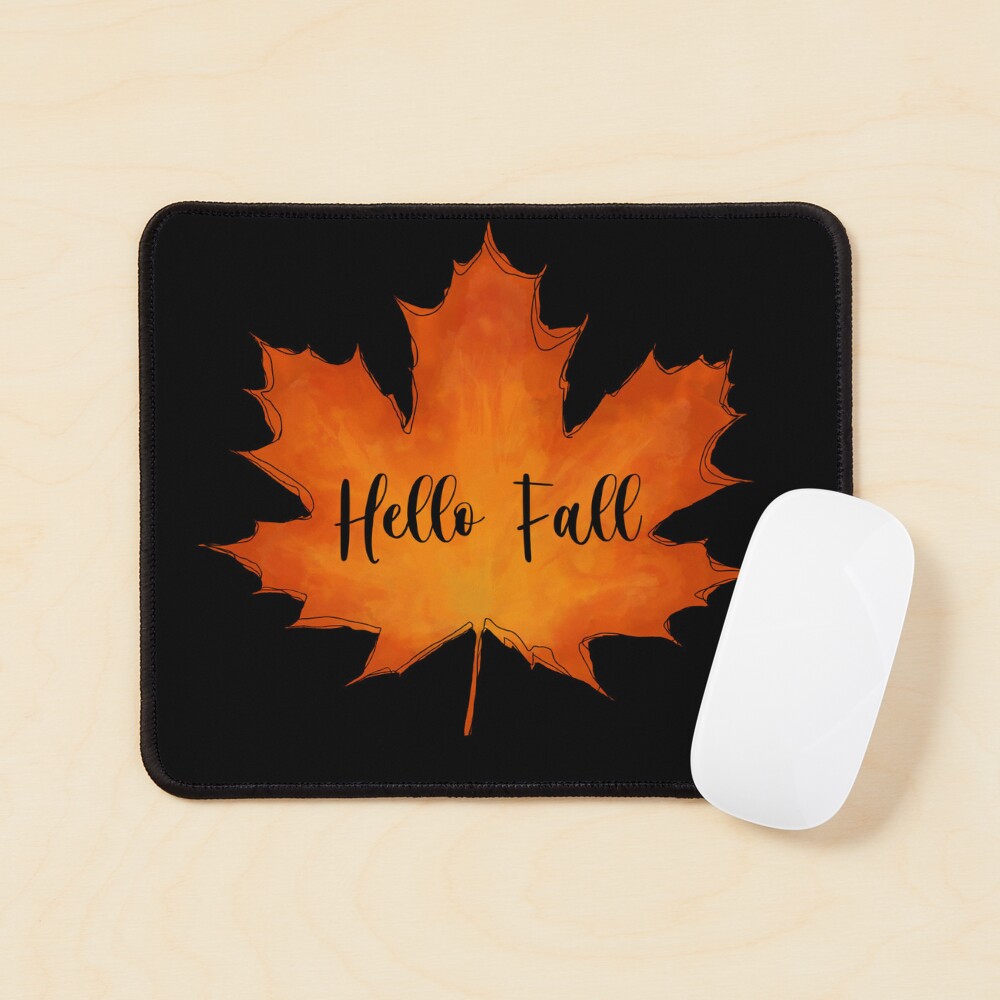 Item preview, Mouse Pad designed and sold by Paint-Job.
