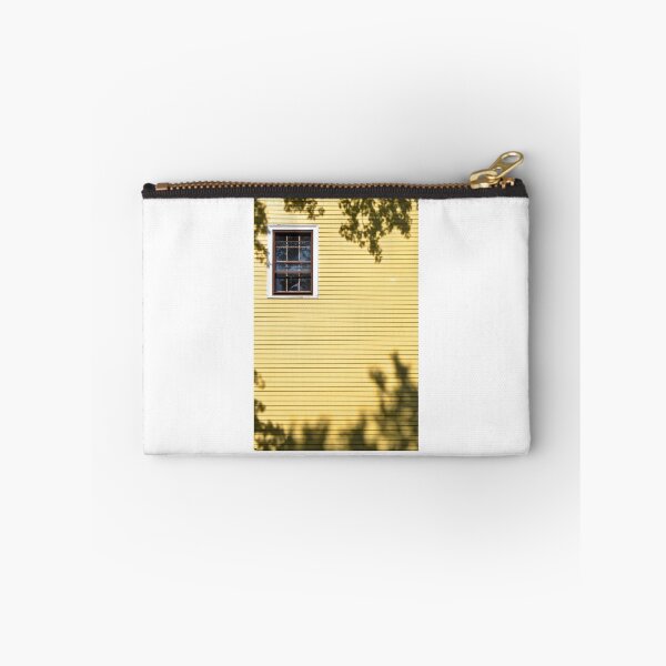 Item preview, Shadow Play designed and sold by Kaitlyn Mikayla.