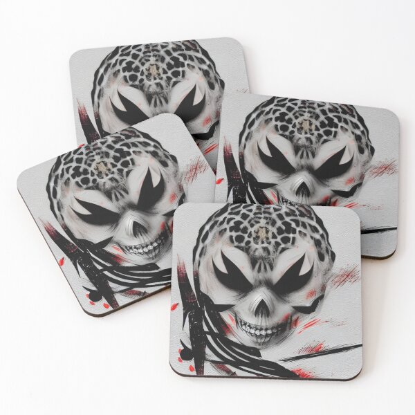 Item preview, Skull designed and sold by Miha5.