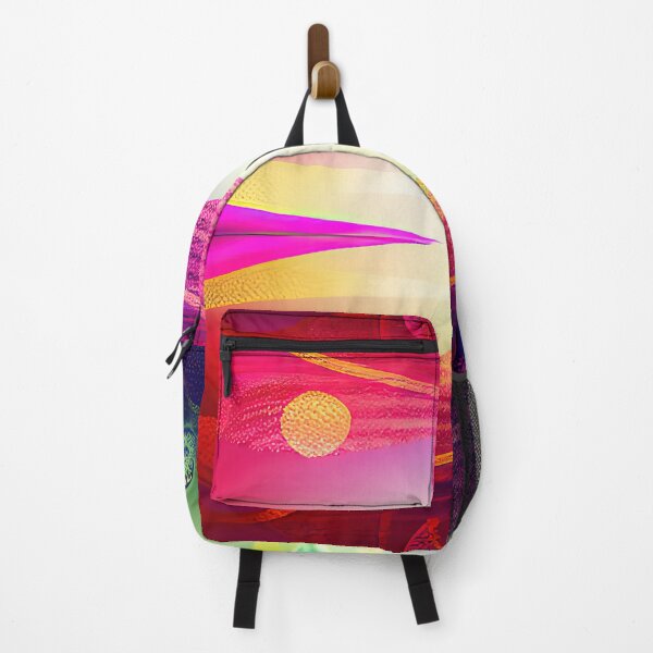 Item preview, Yang Yin Nuevo designed and sold by mr-i-.