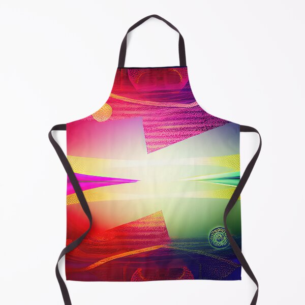 Item preview, Yang Yin Nuevo designed and sold by mr-i-.