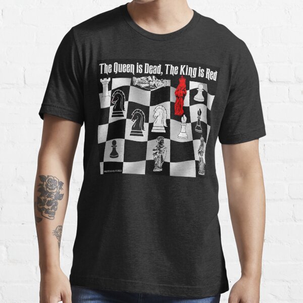 Essential T-Shirt
