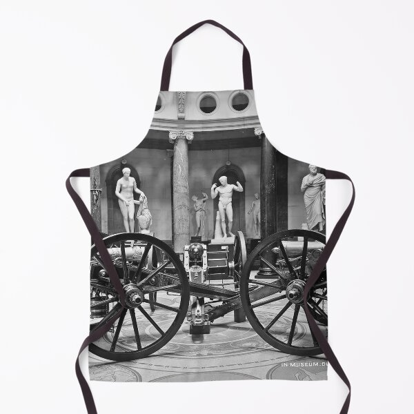 Item preview, Museum In DUBLIN designed and sold by Night-parade.
