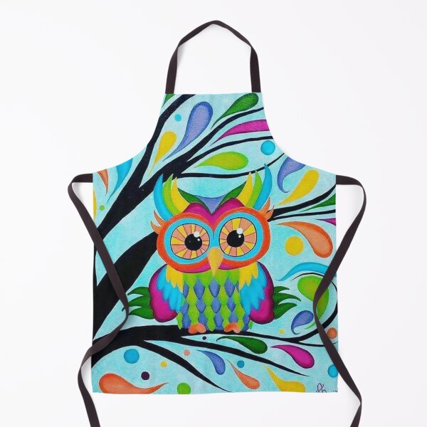 Item preview, Rain Dance designed and sold by ArtByGervais.