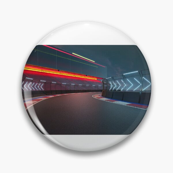 Item preview, track designed and sold by DoraHappy.