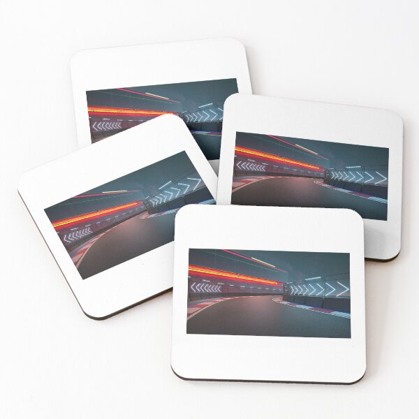Item preview, track designed and sold by DoraHappy.