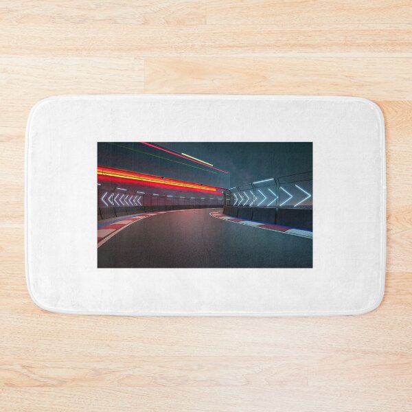 Item preview, track designed and sold by DoraHappy.