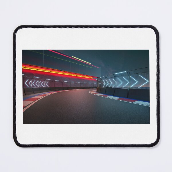 Item preview, track designed and sold by DoraHappy.