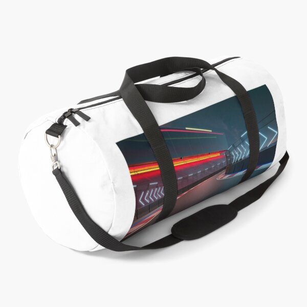 Item preview, track designed and sold by DoraHappy.