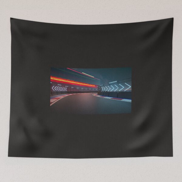 Item preview, track designed and sold by DoraHappy.