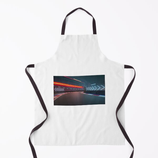Item preview, track designed and sold by DoraHappy.