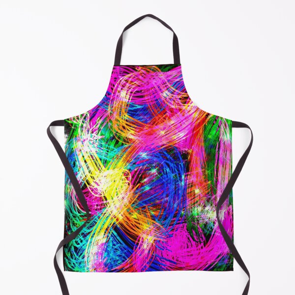 Item preview, A new World designed and sold by Joelartdesigns.