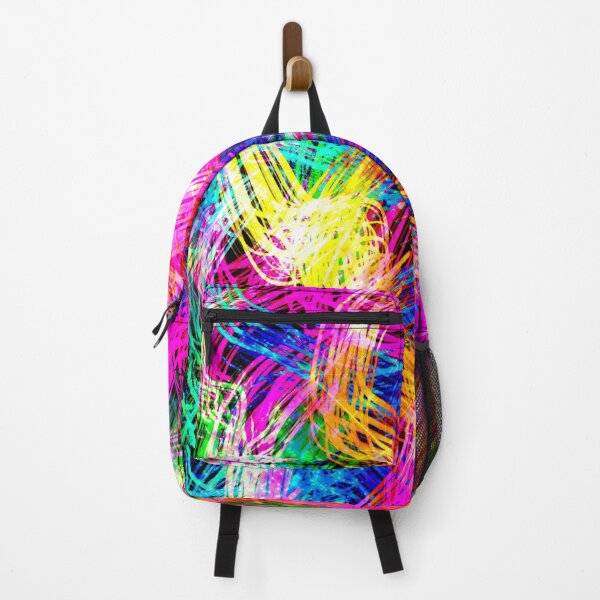 Item preview, A new World designed and sold by Joelartdesigns.