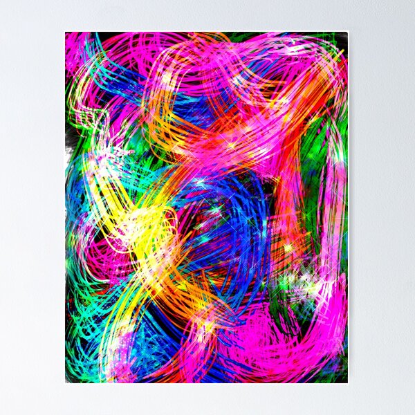 Item preview, A new World   designed and sold by Joelartdesigns.
