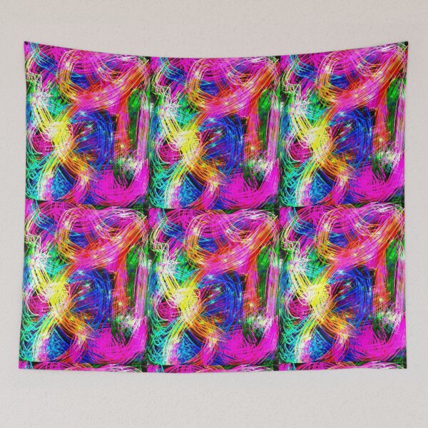 Item preview, A new World   designed and sold by Joelartdesigns.