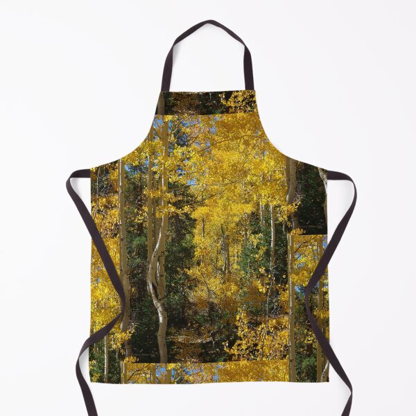 Item preview, Changing Seasons designed and sold by Vicki Pelham.