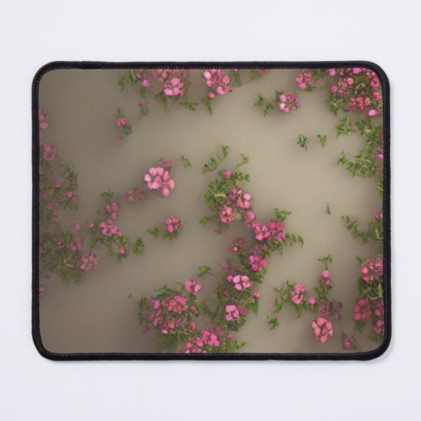 Item preview, Floral | Plants | Flower | Background designed and sold by Envisionaries1.