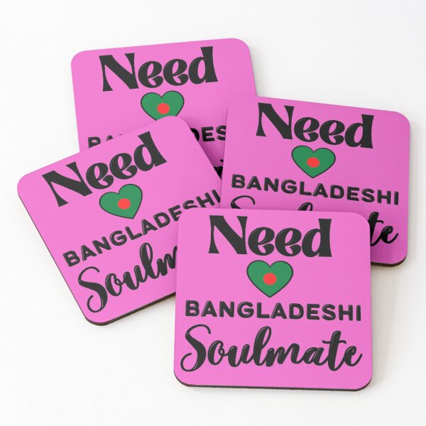Item preview, I Love My Bangladeshi Bf designed and sold by Showmee.