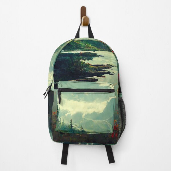 Item preview, nature  designed and sold by shokA Design.