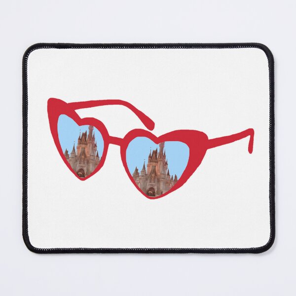 Item preview, Castle Glasses designed and sold by imcalledbri.