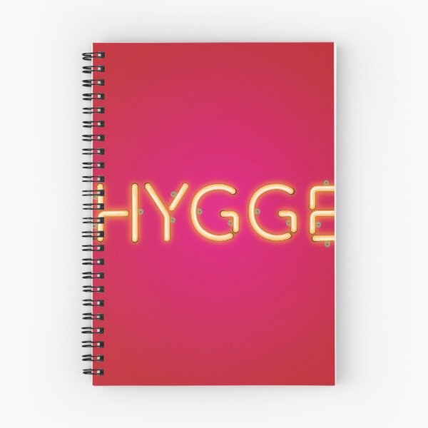 Item preview, HYGGE designed and sold by Art-Frankenberg.