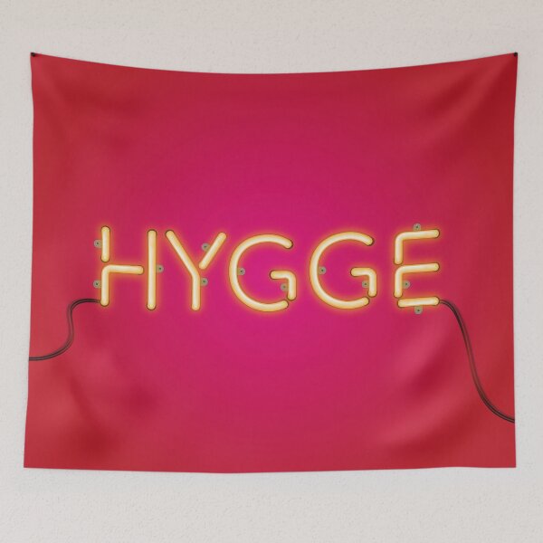 Item preview, HYGGE designed and sold by Art-Frankenberg.