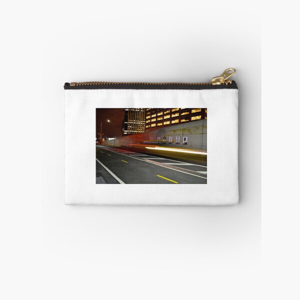 Item preview, Nothing Works  designed and sold by Kaitlyn Mikayla.