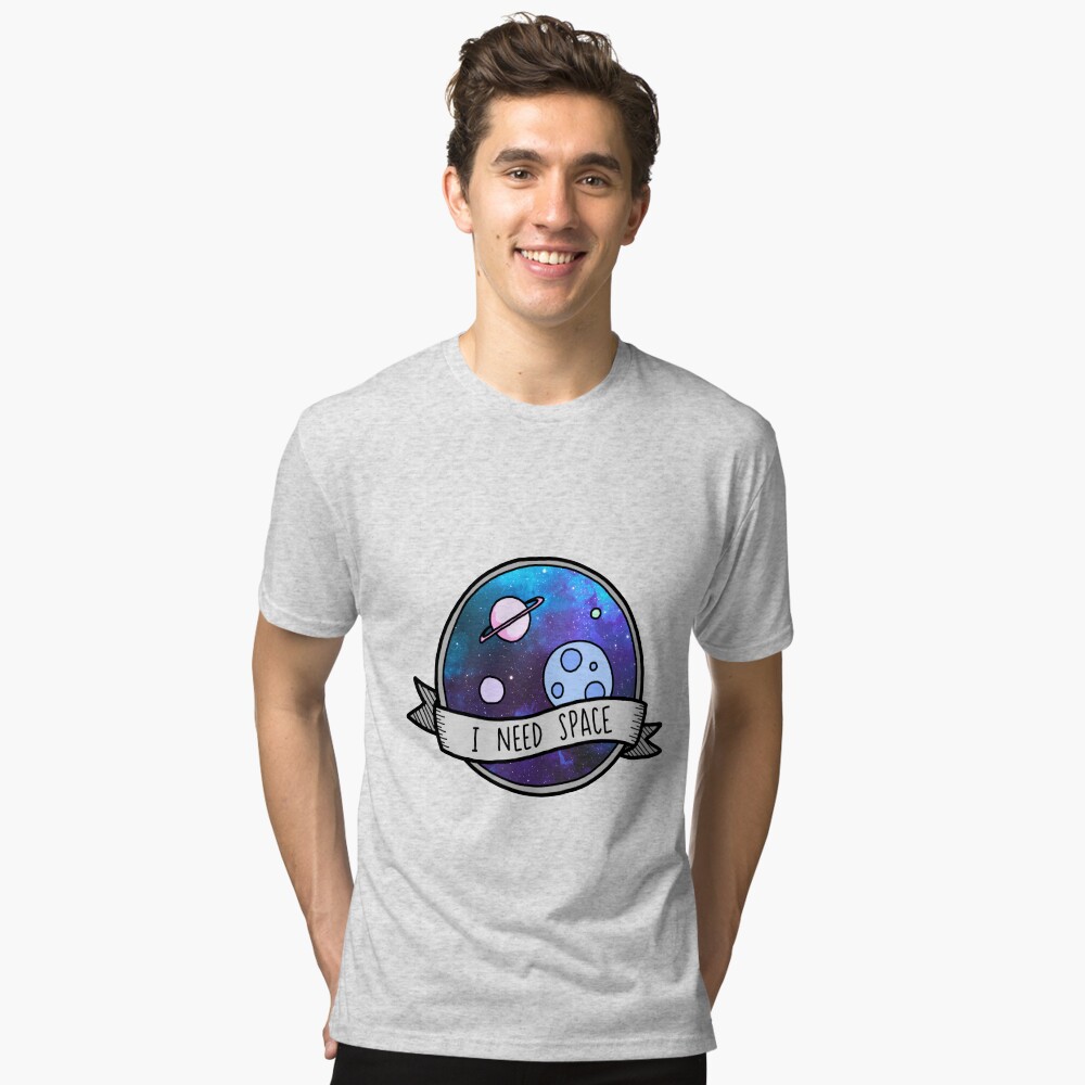 Artikel-Vorschau von Vintage T-Shirt, designt und verkauft von quotify.