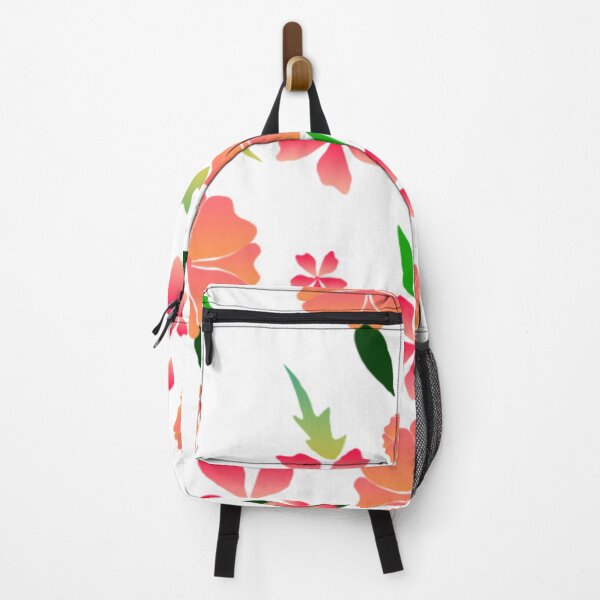 Artikelvorschau, Baby-Blumenmuster-Design entworfen und verkauft von Shafiya_prints.