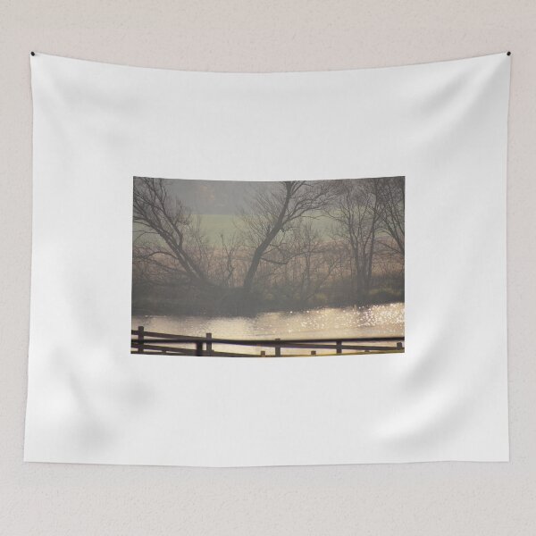 Item preview, Ghostly. designed and sold by Ian Ramsay.