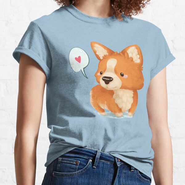 Original Doge Gifts & Merchandise for Sale | Redbubble