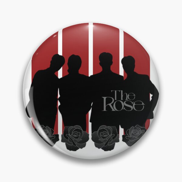 Item preview, Heal Together THE ROSE designed and sold by FanDomStoreOFC.