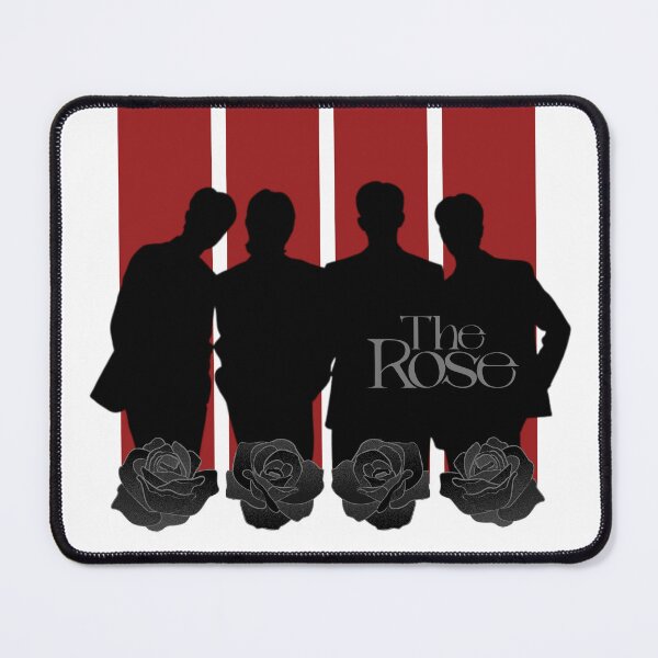Item preview, Heal Together THE ROSE designed and sold by FanDomStoreOFC.