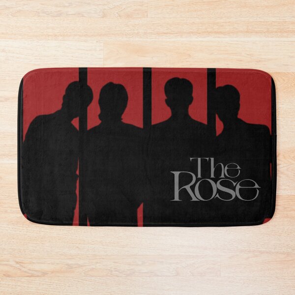 Item preview, Heal Together THE ROSE designed and sold by FanDomStoreOFC.